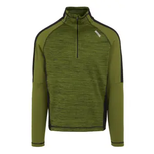 Fleece Regatta Hepley image-0