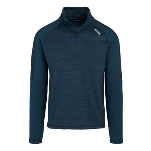 Fleece Regatta Hepley image-0