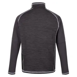 Fleece Regatta Hepley image-3