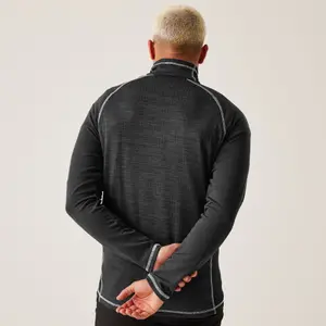 Fleece Regatta Hepley image-4