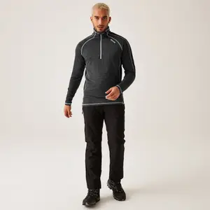 Fleece Regatta Hepley image-2