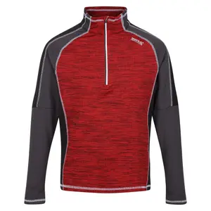 Fleece Regatta Hepley image-0