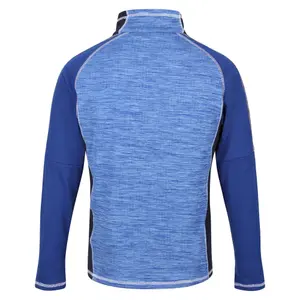 Fleece Regatta Hepley image-3