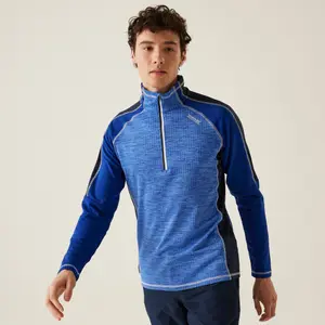 Fleece Regatta Hepley image-1