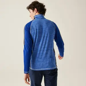 Fleece Regatta Hepley image-4