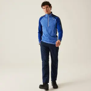 Fleece Regatta Hepley image-2