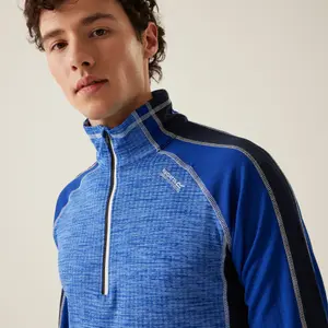 Fleece Regatta Hepley image-5