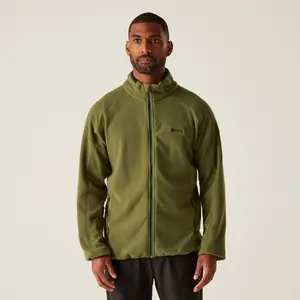 Fleece Regatta Hadfield image-2