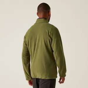 Fleece Regatta Hadfield image-5