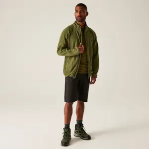 Fleece Regatta Hadfield image-3