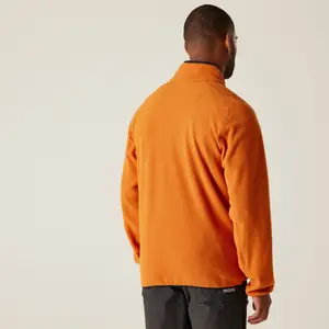 Fleece Regatta Hadfield image-2