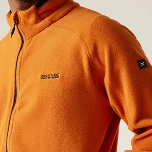 Fleece Regatta Hadfield image-3