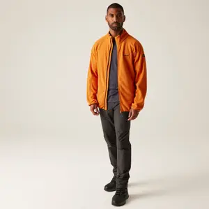 Fleece Regatta Hadfield image-1