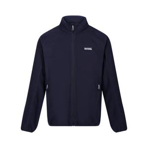 rma502-540-chaqueta-polar-regatta-hadfield-marina
