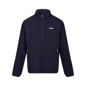 Fleece met volledige rits Regatta Hadfield