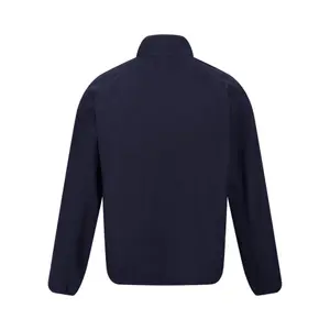 Full-zip fleece Regatta Hadfield image-1