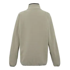 Fleece Regatta Hadfield image-4