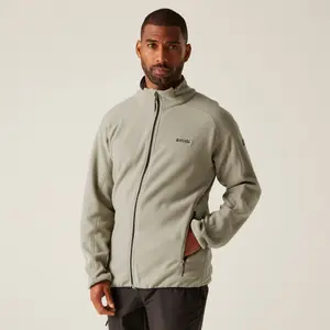 Fleece Regatta Hadfield image-2