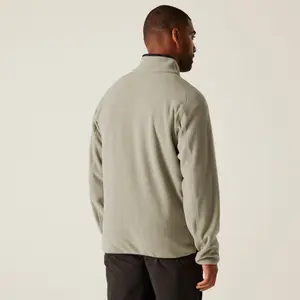 Fleece Regatta Hadfield image-5