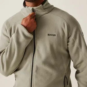 Fleece Regatta Hadfield image-6