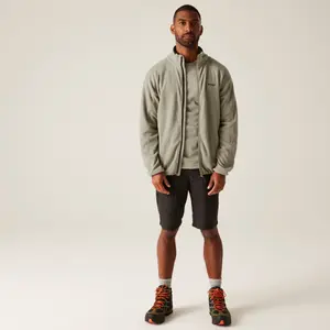 Fleece Regatta Hadfield image-3