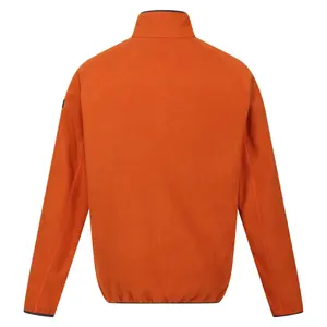 Polaire zippée Regatta Hadfield image-3