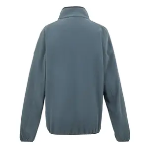 Fleece Regatta Hadfield image-4