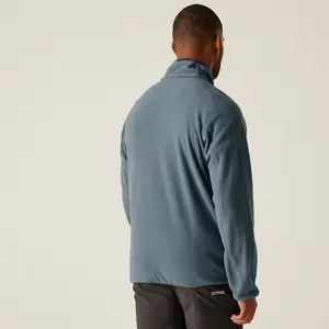 Fleece Regatta Hadfield image-5