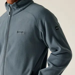 Fleece Regatta Hadfield image-6