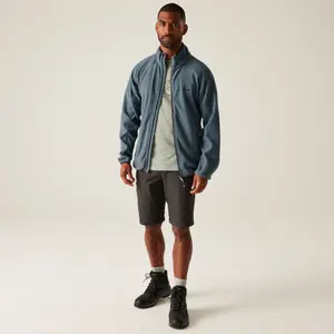 Fleece Regatta Hadfield image-3