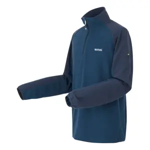 Lekka kurtka trekkingowa Regatta Elson II image-2