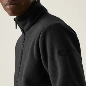 Fleece Regatta Garrian II image-6