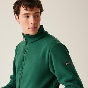 Polar con cremallera Regatta Garrian II image-5