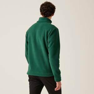 Polar con cremallera Regatta Garrian II image-4