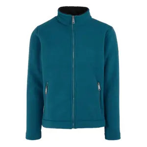 Fleece met rits Regatta Garrian II image-0