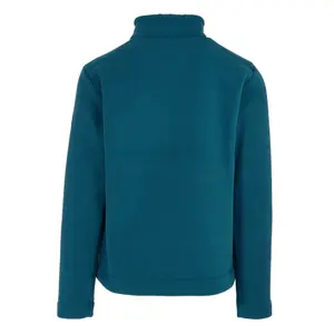 Fleece met rits Regatta Garrian II image-3
