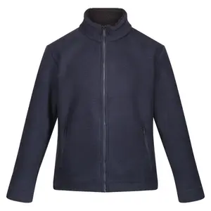 Polar con cremallera Regatta Garrian II image-0