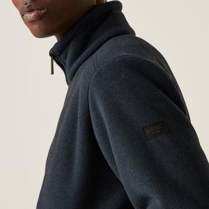 Polar con cremallera Regatta Garrian II image-6