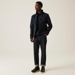 Polar con cremallera Regatta Garrian II image-2