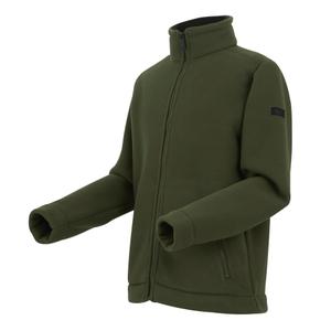 Polar con cremallera Regatta Garrian II image-5