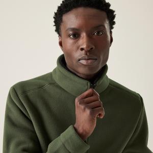 Polar con cremallera Regatta Garrian II image-6