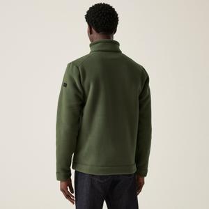 Polar con cremallera Regatta Garrian II image-4