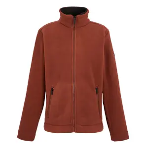 Velo zipado Regatta Garrian II image-0