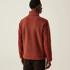 Velo zipado Regatta Garrian II image-4