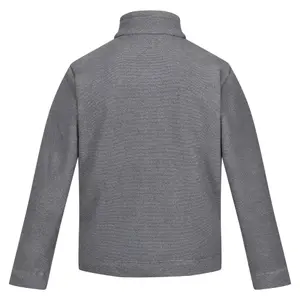 Fleece Regatta Garrian II image-3