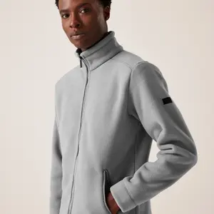 Fleece Regatta Garrian II image-6