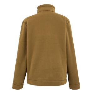 Polar con cremallera Regatta Garrian II image-3