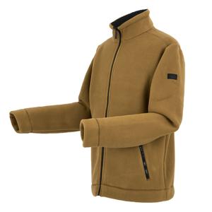 Polar con cremallera Regatta Garrian II image-5