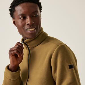 Polar con cremallera Regatta Garrian II image-6