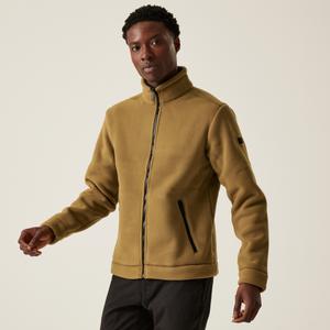 Polar con cremallera Regatta Garrian II image-1